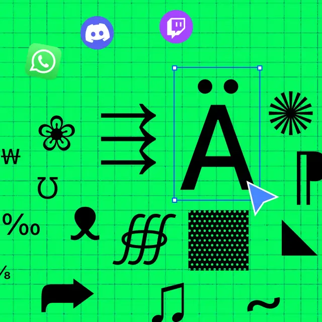Kaomoji Emojis | ¯\_(ツ)_/¯ (◕‿◕) ʕ•ᴥ•ʔ | Copy \u0026 Paste