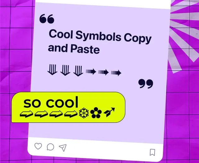 Kaomoji Emojis | ¯\_(ツ)_/¯ (◕‿◕) ʕ•ᴥ•ʔ | Copy \u0026 Paste