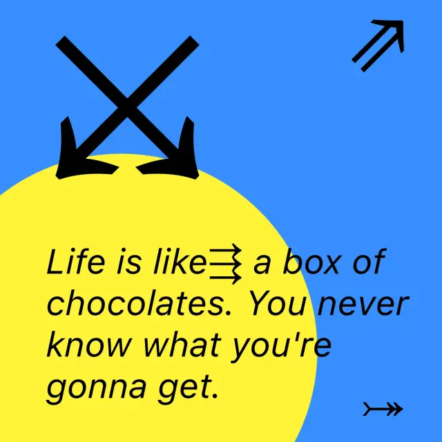 Kaomoji Emojis | ¯\_(ツ)_/¯ (◕‿◕) ʕ•ᴥ•ʔ | Copy \u0026 Paste