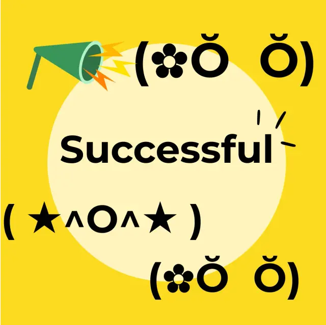 Cute Emojis | ♡(˶˃ ᵕ ˂˶)⋆. 𐙚 ˚𐔌՞ ܸ.ˬ.ܸ՞𐦯 | Copy & Paste